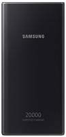 Внешний аккумулятор power bank Samsung EB-P5300 20W