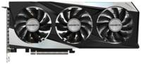 Видеокарта GIGABYTE GeForce RTX 3060 GAMING OC 12G (GV-N3060GAMING OC-12GD) (rev. 1.0), Retail