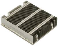 Радиатор для процессора Supermicro SNK-P0057PSU