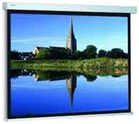 Экран ViewScreen Breston (4:3) 366*274 (358*266) MW EBR-4308