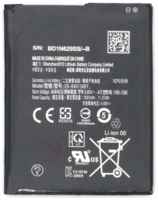 Аккумуляторная батарея Activ EB-BA013ABY, 2920mAh, для мобильного телефона Samsung Galaxy A01 Core (A013F) BA013ABY
