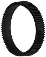 Зубчатое кольцо фокусировки Tilta для объектива 62.5 - 64.5 мм