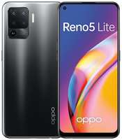 Смартфон OPPO Reno5 Lite 8+128