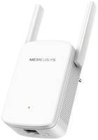 Wi-Fi усилитель сигнала (репитер) Mercusys ME30 RU