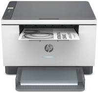 HP LaserJet M236DW принтер/копир/сканер A4