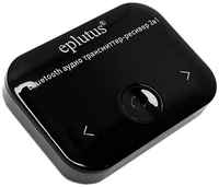 Bluetooth FM-модулятор и ресивер Eplutus FB-12