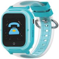 Smart Baby Watch Детские смарт-часы WONLEX KT08