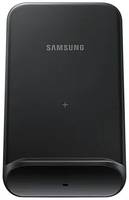 Зарядный комплект Samsung EP-N3300, мощность Qi: 7.5 Вт