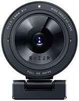 Веб-камера RAZER Kiyo Pro