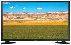 32″ Телевизор Samsung UE32T4002AK