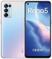 Смартфон OPPO Reno 5 4G 8/128GB