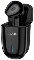 Bluetooth-гарнитура Hoco E55 Flicker