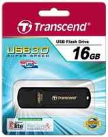 USB-накопитель TRANSCEND 16GB, USB 3.0