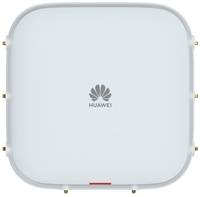 Wi-Fi точка доступа HUAWEI AirEngine 6760-X1, белый