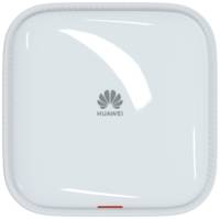 Bluetooth+Wi-Fi точка доступа HUAWEI AirEngine 8760-X1-PRO, white