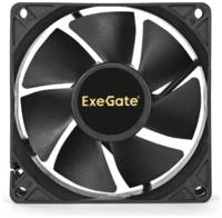 Вентилятор для корпуса ExeGate EX08025SM