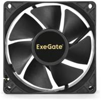 Вентилятор для корпуса ExeGate EP08025S2P
