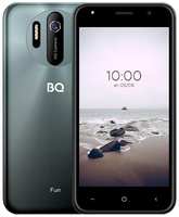 Смартфон BQ 5031G Fun 1/8 ГБ, 2 micro SIM