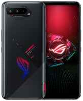 Asus Смартфон Asus ROG Phone 5 16/256GB phantom