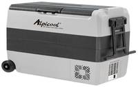 Alpicool Автохолодильник ET60 12/24 (T60) без адаптера