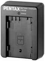 Ricoh Зарядное устройство PENTAX K-BC90E (для аккумулятора D-Li90)