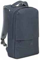 RIVACASE 7562 dark Рюкзак для ноутбука 15,6 '