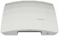 Wi-Fi+Powerline роутер HUAWEI AP6010DN-AGN Global, белый