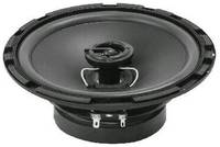 Автомобильная акустика SoundMAX SM-CSL602 (черный)