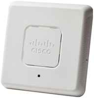 Wi-Fi точка доступа Cisco WAP571