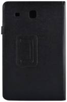 Чехол.ру Чехол-обложка MyPads для Samsung Galaxy Tab S2 8.0 SM-T710/T715 с мульти-подставкой