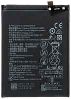 770515 Аккумулятор RocknParts для Huawei Honor 10 / P20 694672