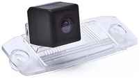 ParkCam Камера заднего вида Киа Соренто XM (2010 - 2020)