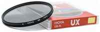 Hoya PL-CIR UX 62mm поляризационный фильтр