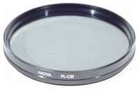 Hoya PL-CIR 55mm поляризационный фильтр