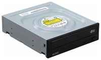 Привод для ПК DVD±RW LG GH24NSD SATA OEM