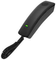 VoIP-телефон Fanvil (Linkvil) (H2U)