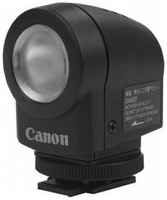 Видеолампа Canon VL-3 для цифровых видеокамер Canon