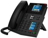 VoIP-телефон Fanvil (Linkvil) (X4U)