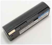 Vbparts Аккумуляторная батарея (аккумулятор) NP-100 для Fujifilm DS260, MX-600, MX-600X, MX-600Z, MX-700, PDR-M3