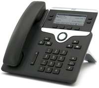 VoIP-телефон Cisco (CP-7841-K9=)