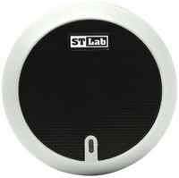 ST Lab Портативная акустика ST-Lab M-520