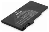 Sino Power Аккумуляторная батарея усиленная для ноутбука HP CO06XL