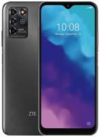Смартфон ZTE Blade V30 Vita 4/128 ГБ, Dual nano SIM