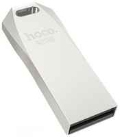 Hoco USB Flash Drive 32GB (UD4) Cкорость записи 6-10MB / S, Cкорость чтения 10-30MB / S