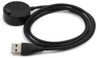 USB-зарядное устройство / док-станция магнитный кабель MyPads для умных смарт-часов Garmin Fenix 5X Sapphire