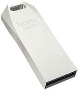 USB Flash Drive 64Gb - Hoco UD4 Intelligent High-Speed Flash Drive