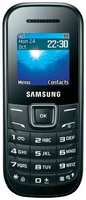 Мобильный телефон Samsung E1200