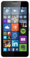 Смартфон Microsoft Lumia 640 3G Dual Sim