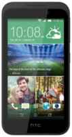 Смартфон HTC Desire 320