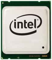 Процессор Intel Xeon E5-4620V2 Ivy Bridge-EP LGA2011, 8 x 2600 МГц, OEM